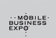 Mobile Business Expo
